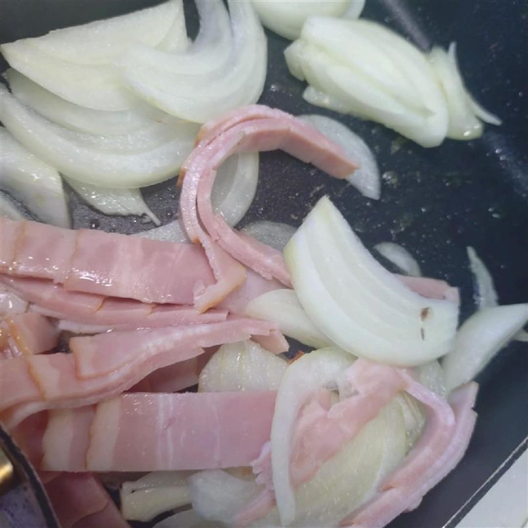 045494_20251226_01_06