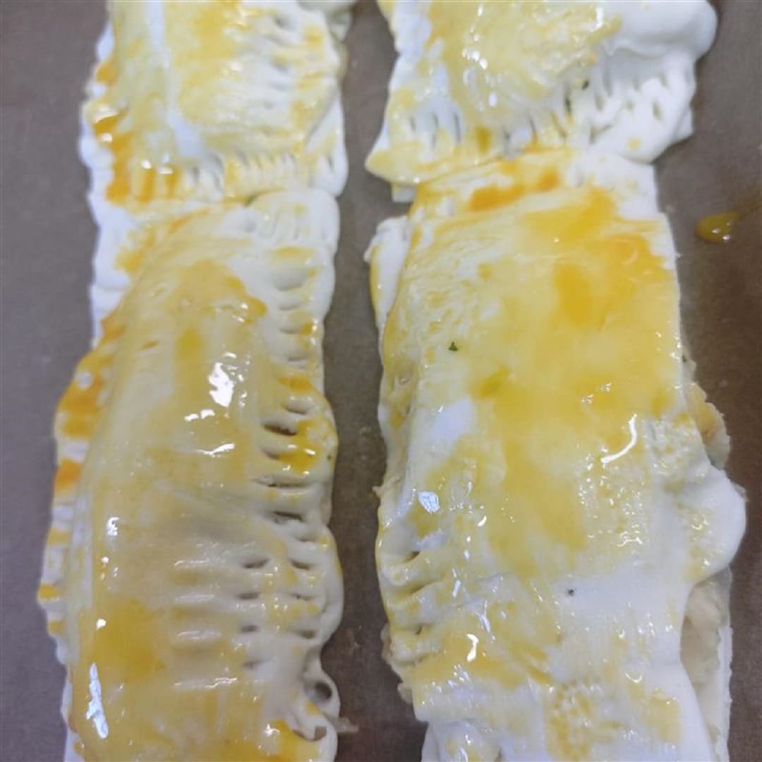 045494_20251226_01_08