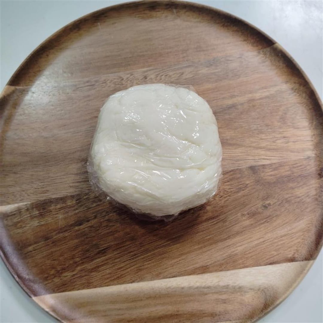 【イオンモール成田】