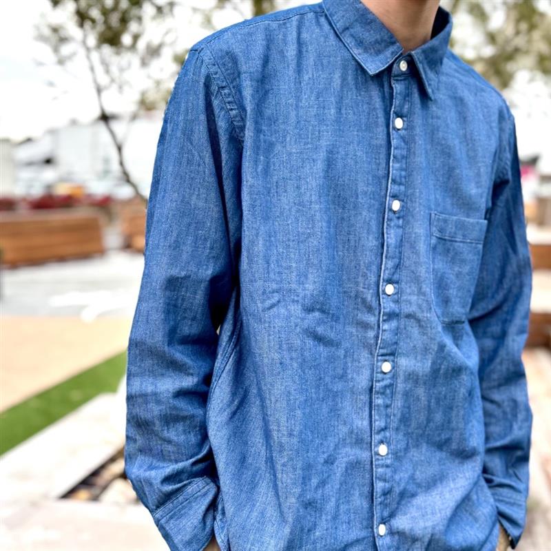 イオンモール成田身長185㎝