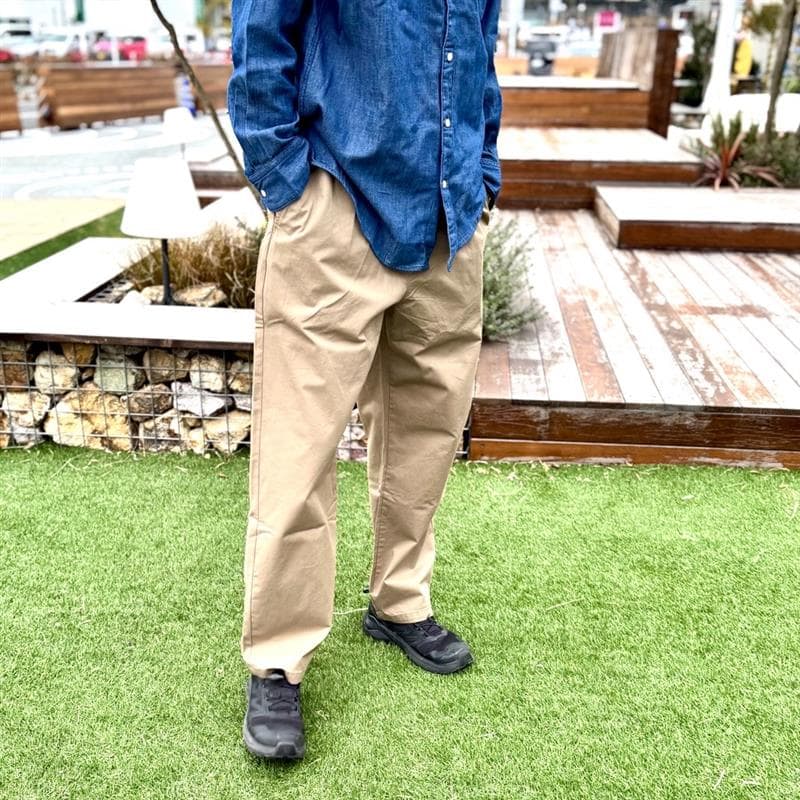 イオンモール成田身長185㎝