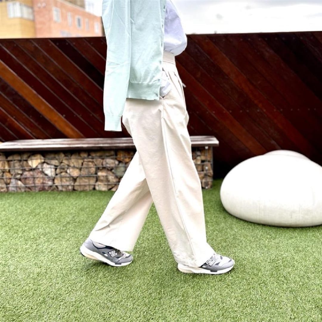 イオンモール成田身長153㎝