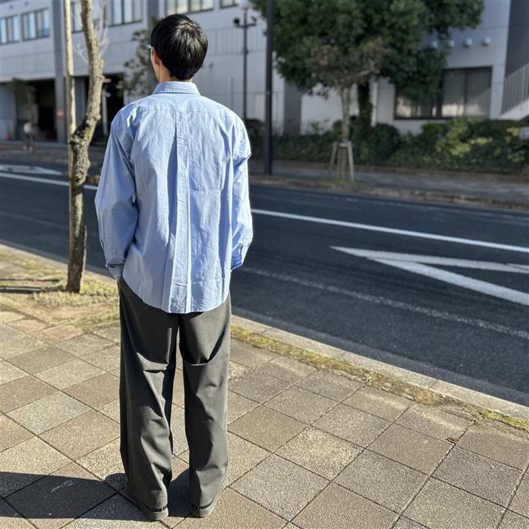 身長１７８ｃｍ