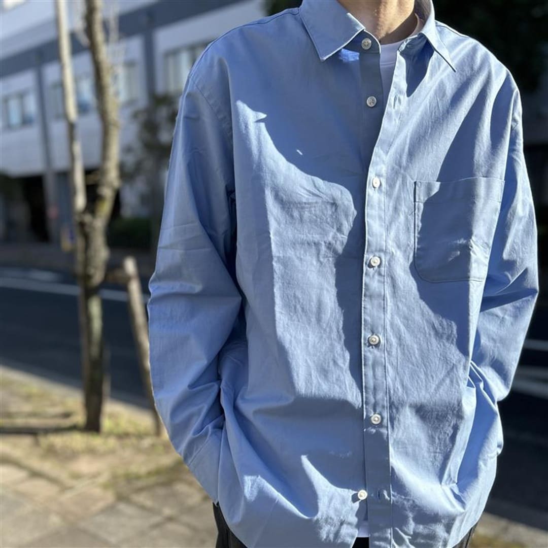 身長１７８ｃｍ