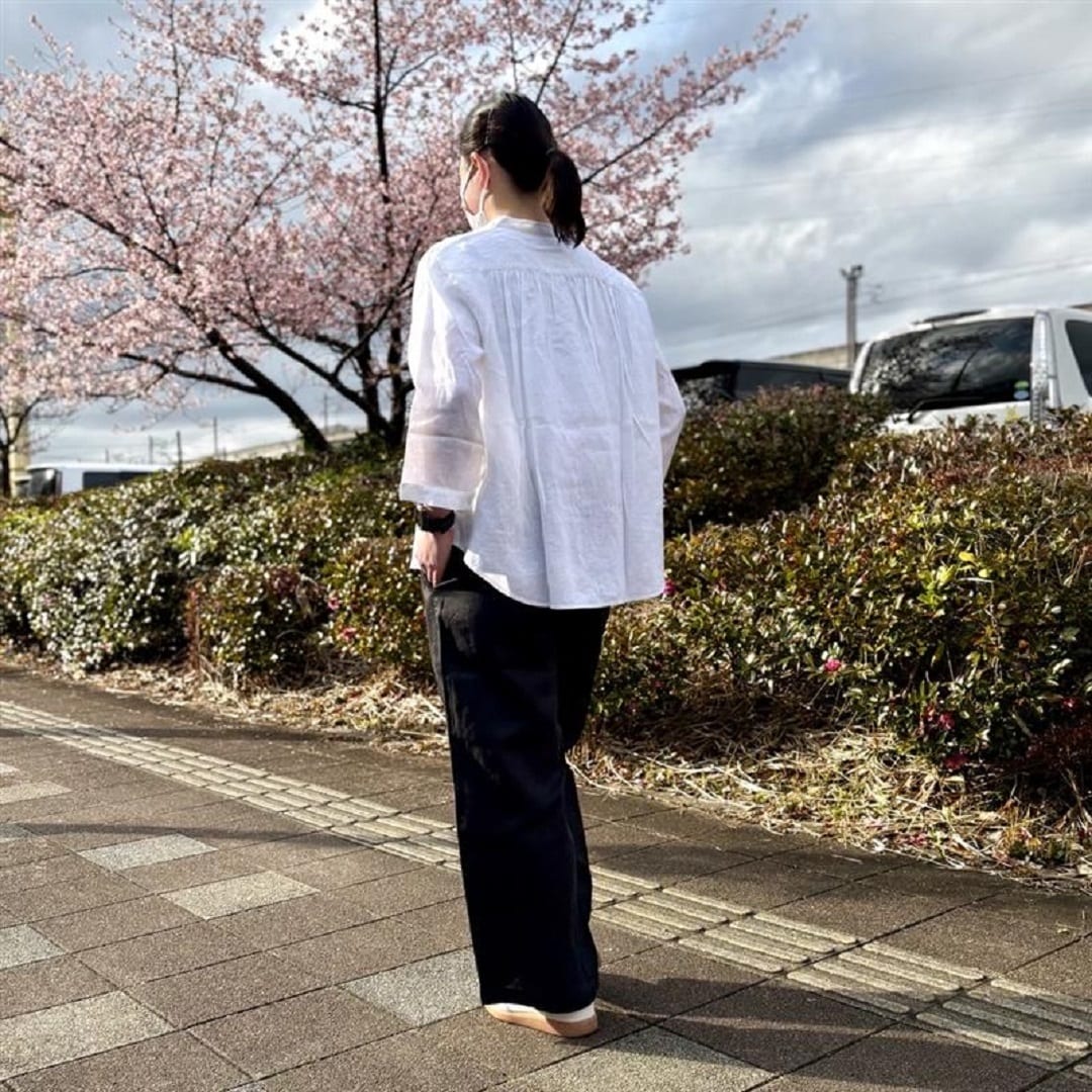 イオンモール成田身長163㎝