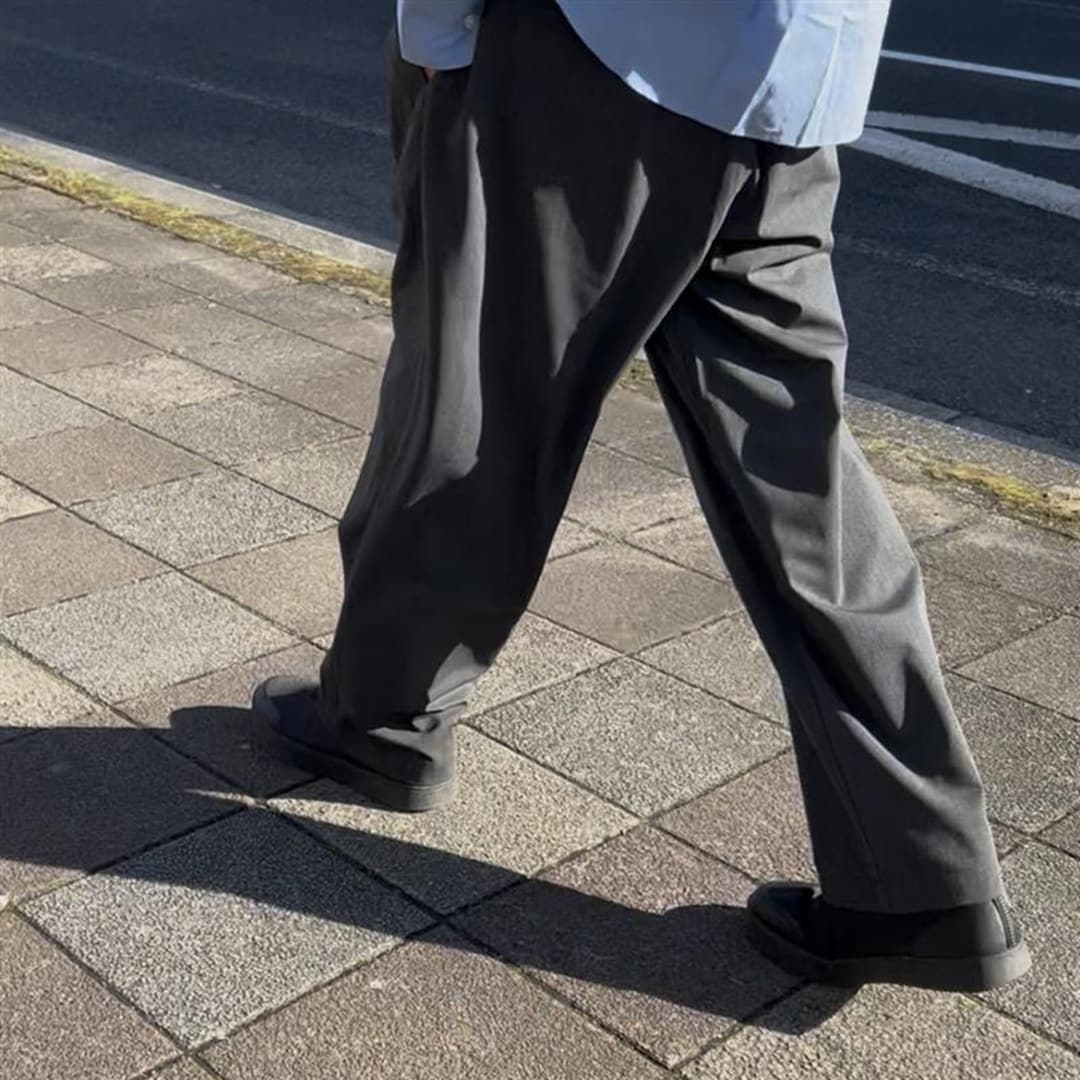 身長１７８ｃｍ