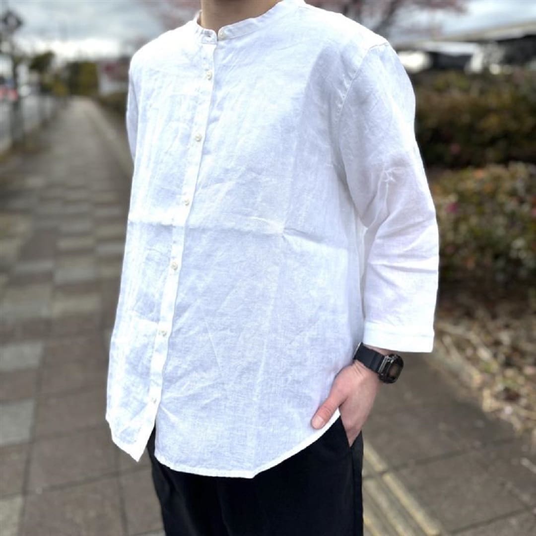 イオンモール成田身長163㎝