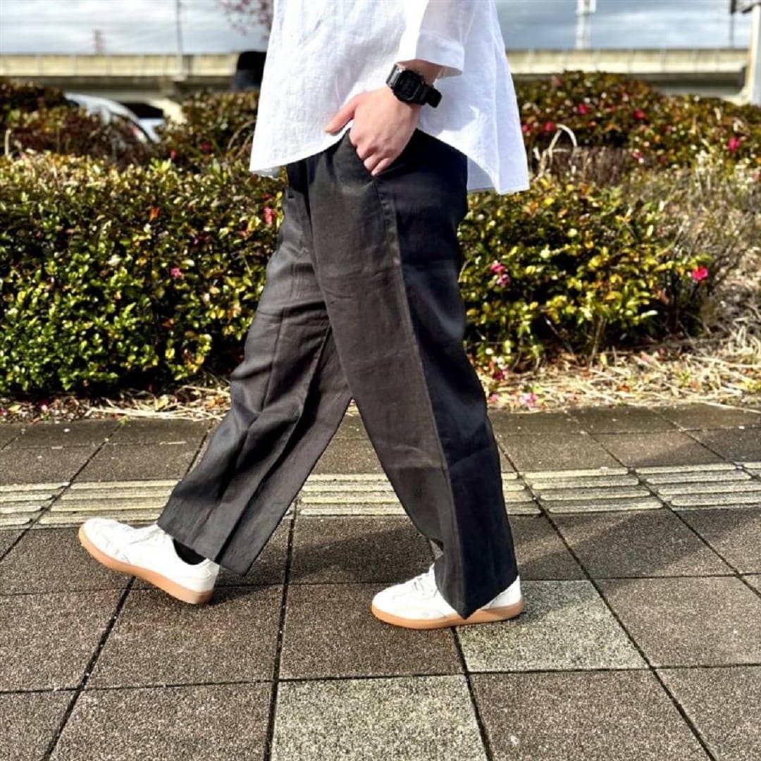 イオンモール成田身長163㎝