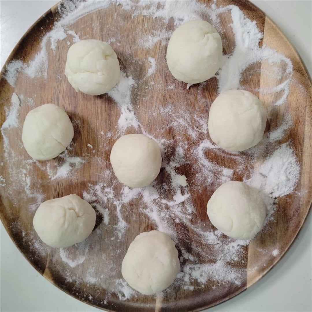 【イオンモール成田】