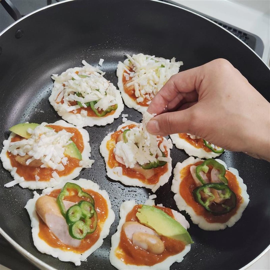 【イオンモール成田】