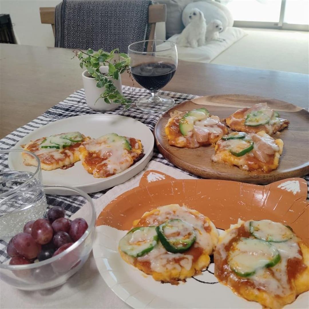 【イオンモール成田】