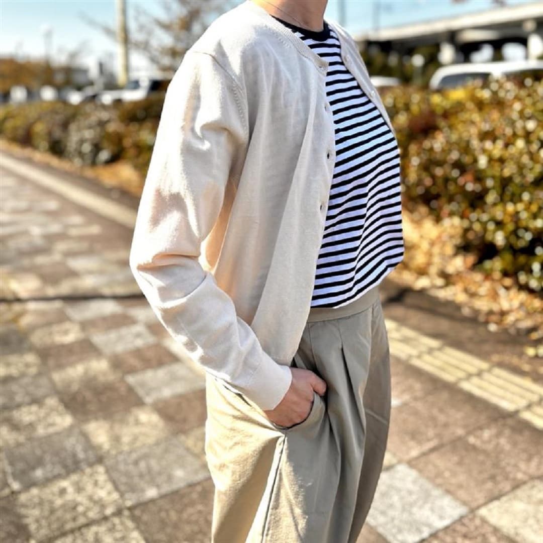 イオンモール成田身長167㎝