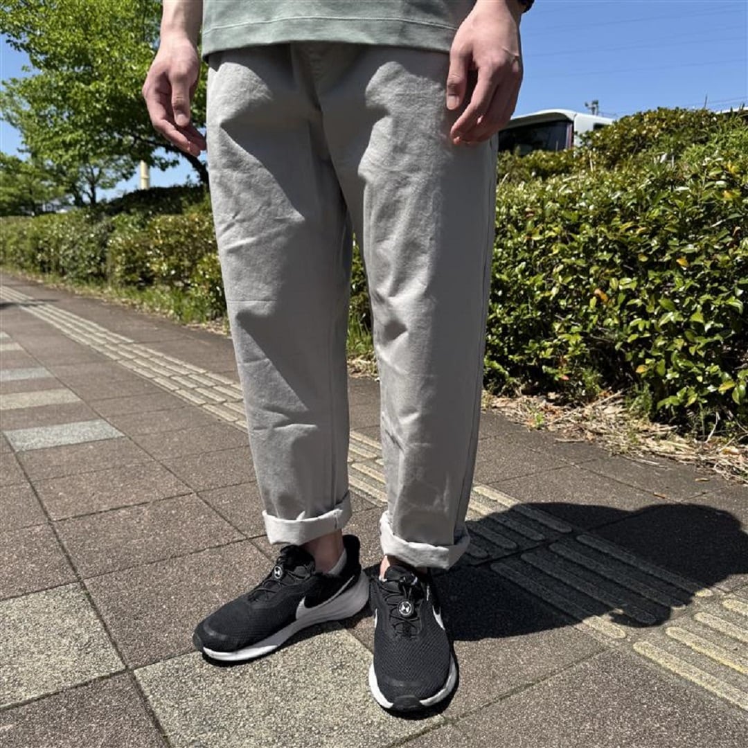 【イオンモール成田】　168cm