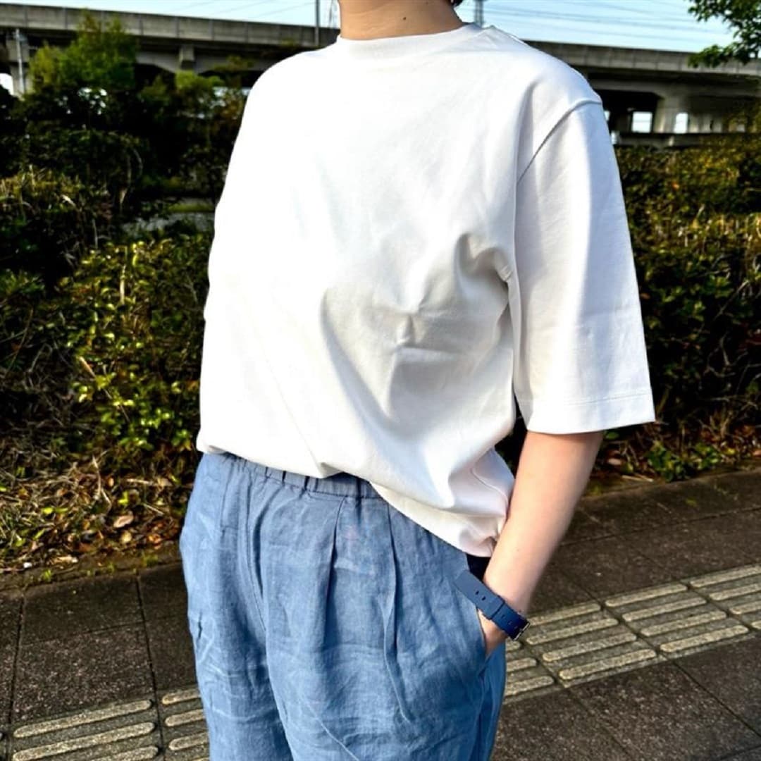 イオンモール成田身長152㎝