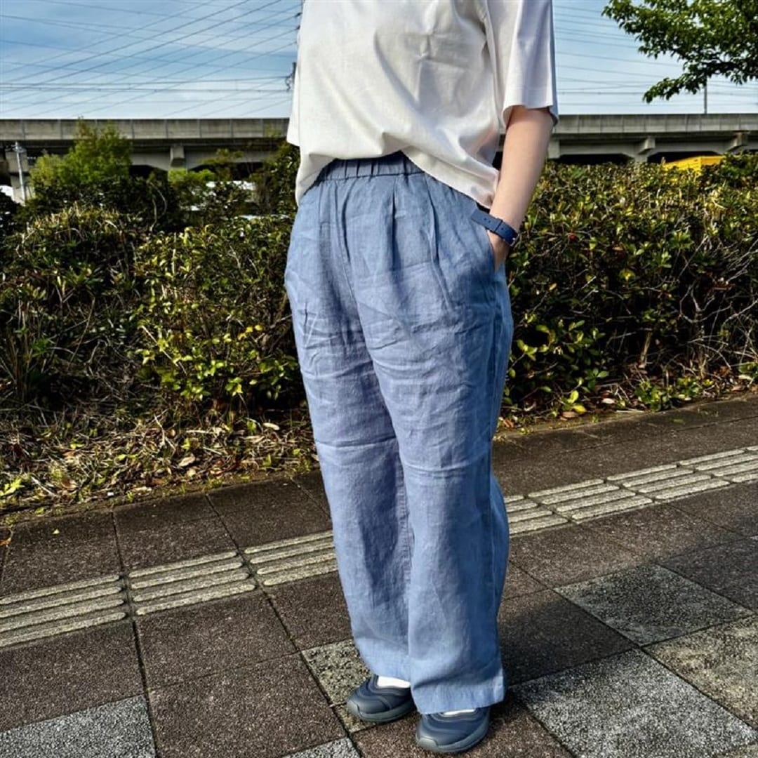 イオンモール成田身長152㎝