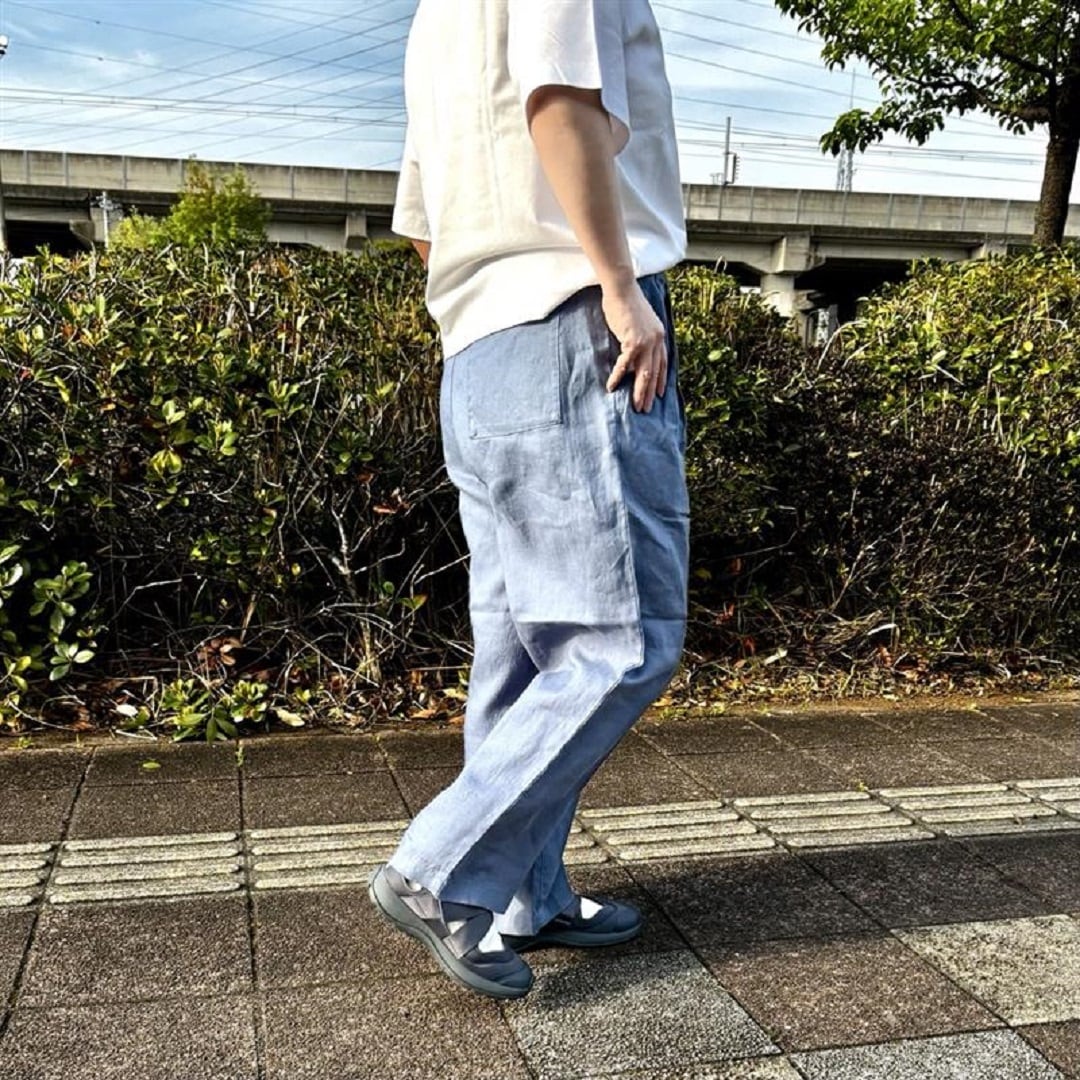 イオンモール成田身長152㎝