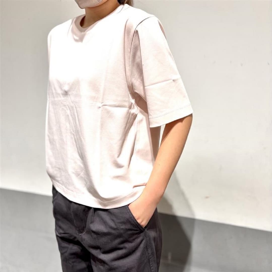 イオンモール成田身長165㎝