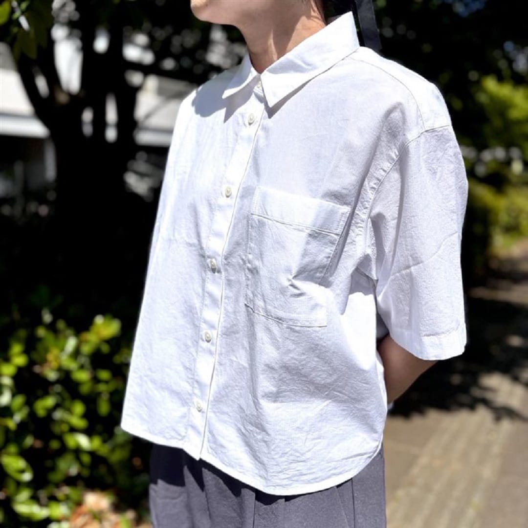 イオンモール成田身長167㎝