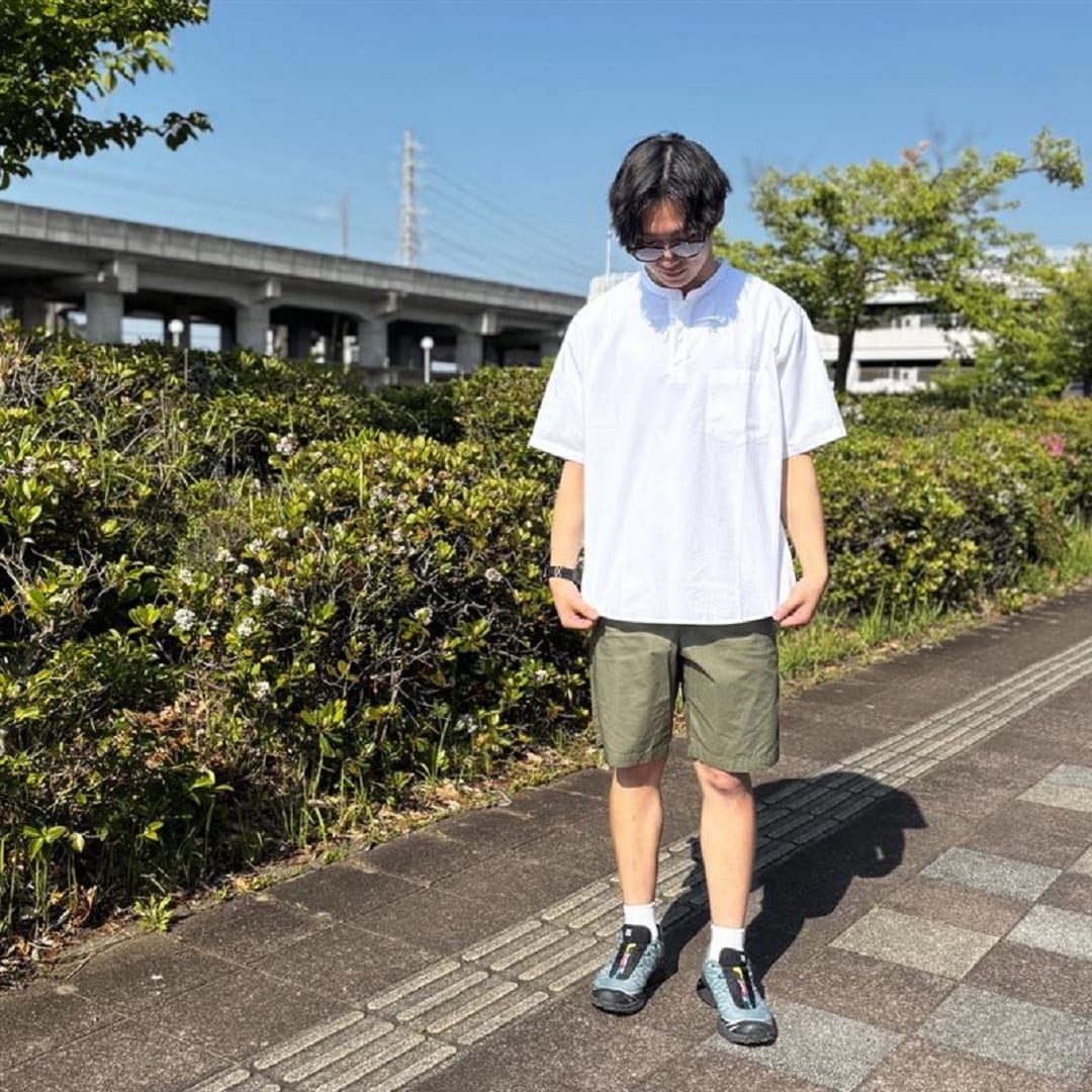 イオンモール成田身長173㎝