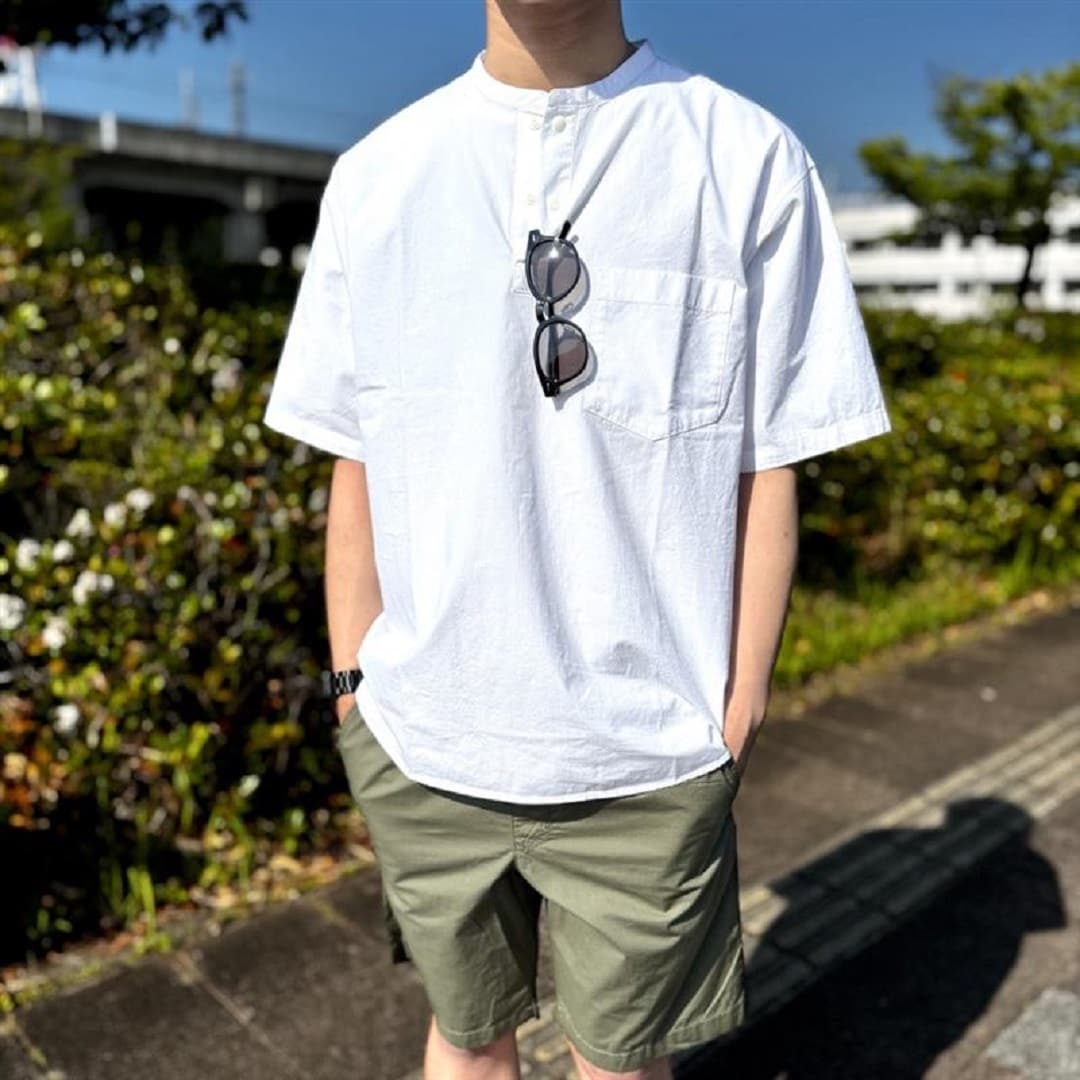 イオンモール成田身長173㎝