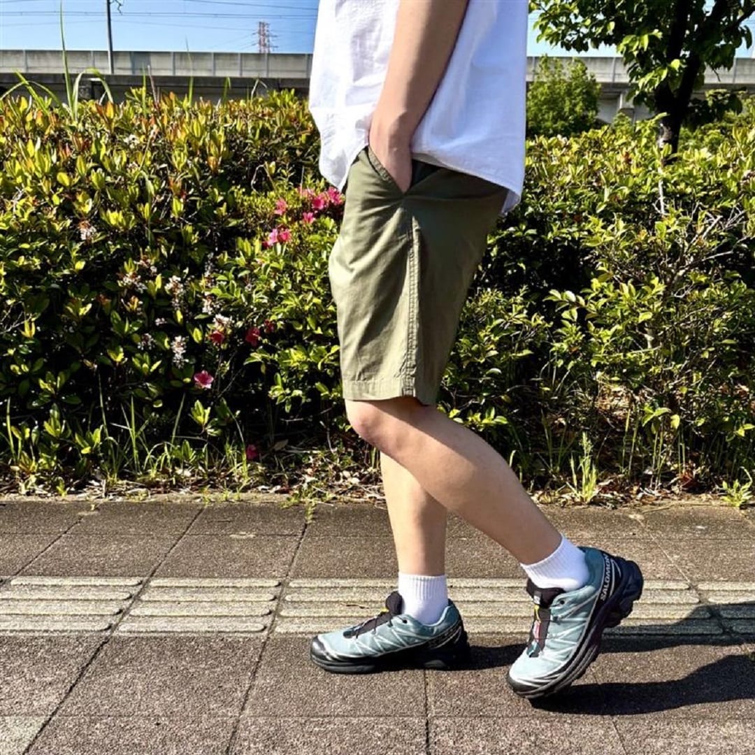 イオンモール成田身長173㎝