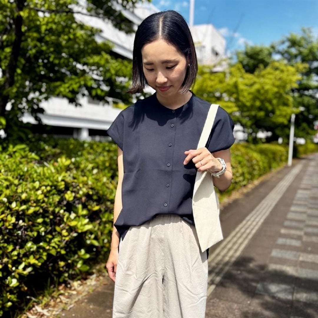 イオンモール成田身長167㎝