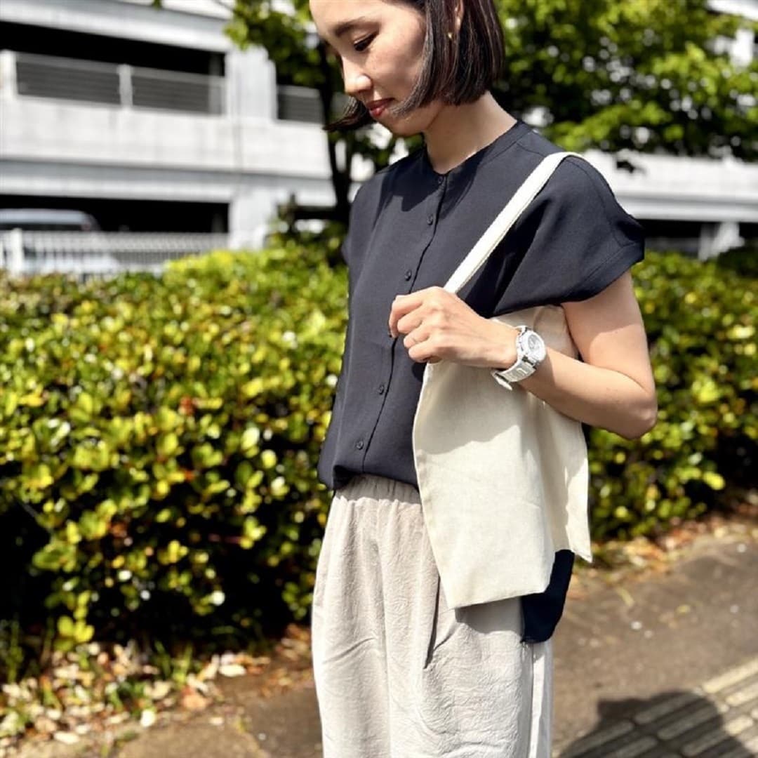 イオンモール成田身長167㎝