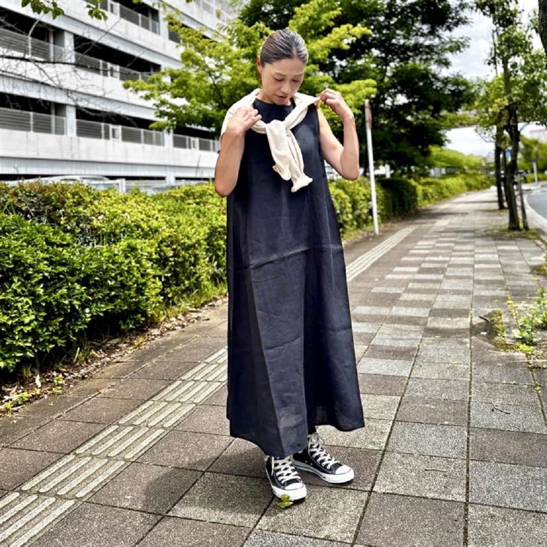 イオンモール成田身長161㎝