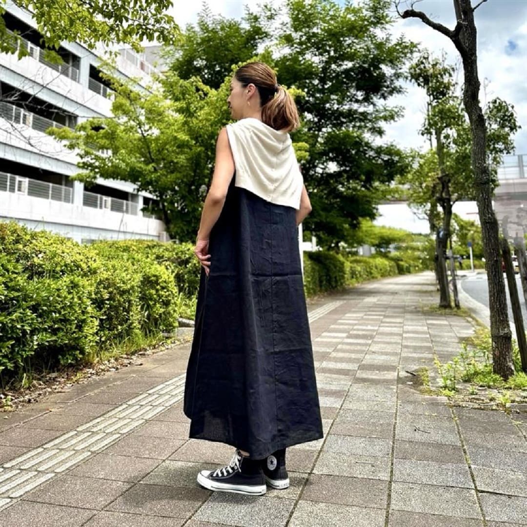 イオンモール成田身長161㎝