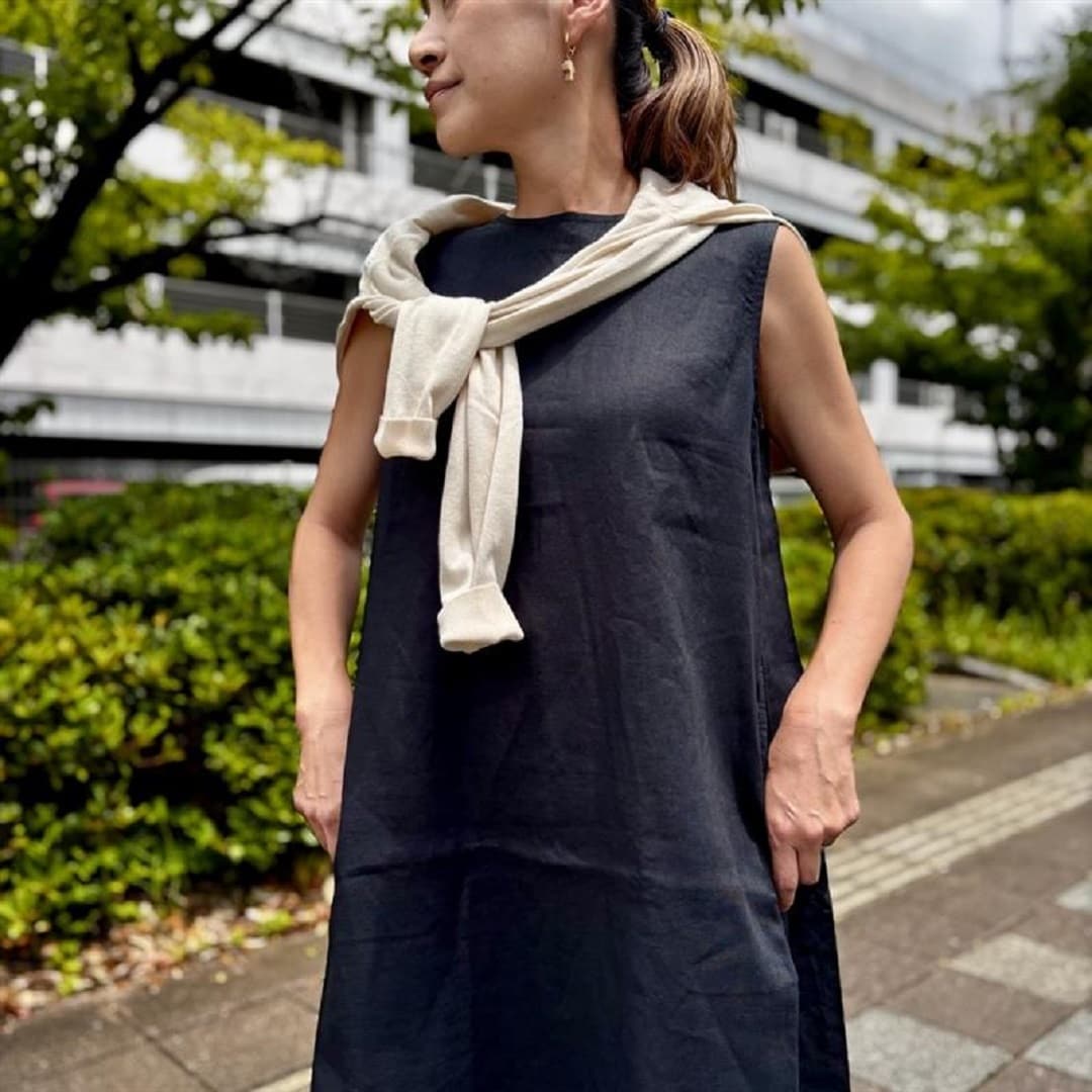 イオモール成田身長161㎝