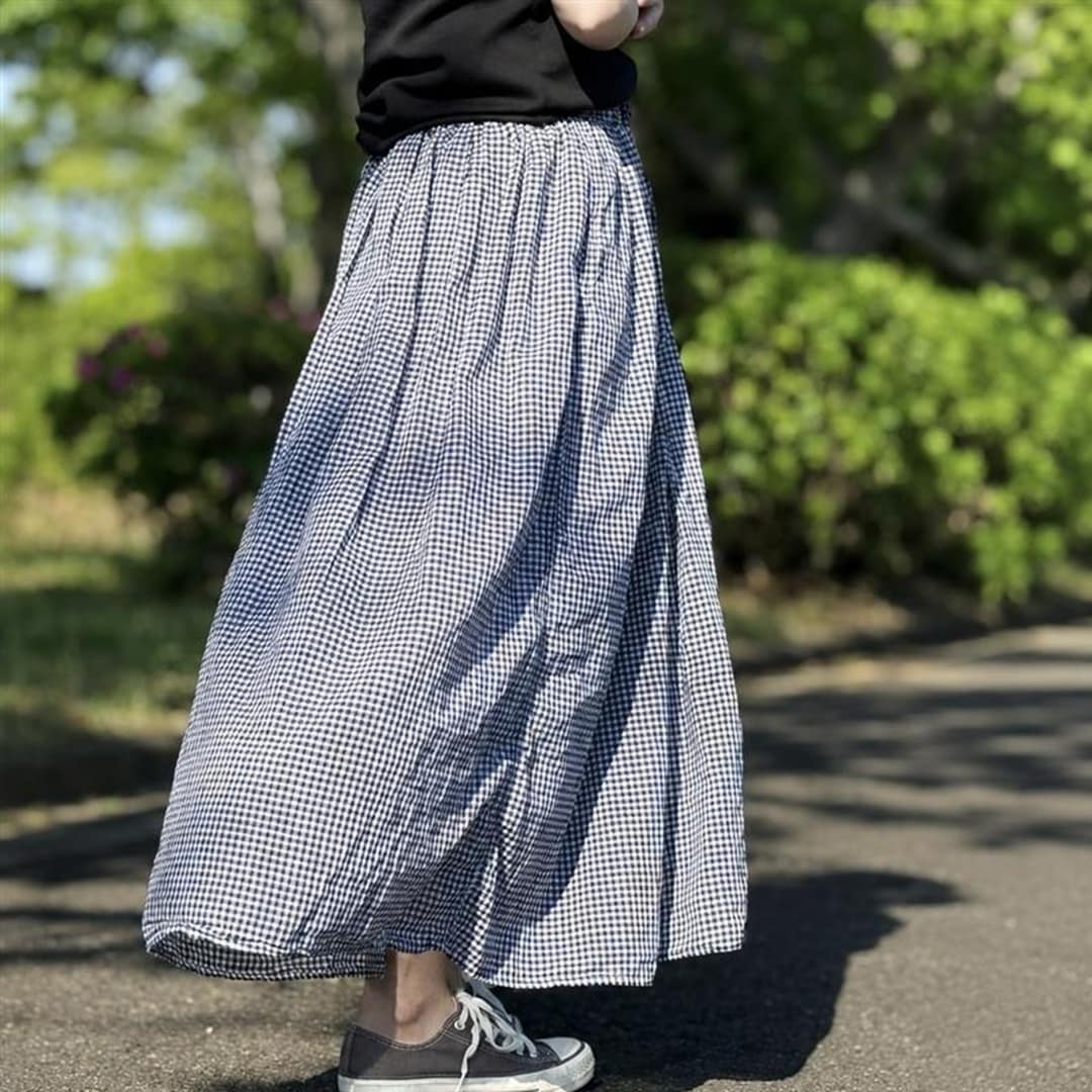 身長149㎝