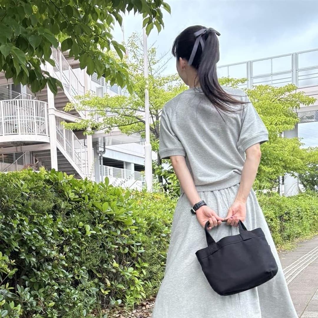 イオンモール成田身長163㎝