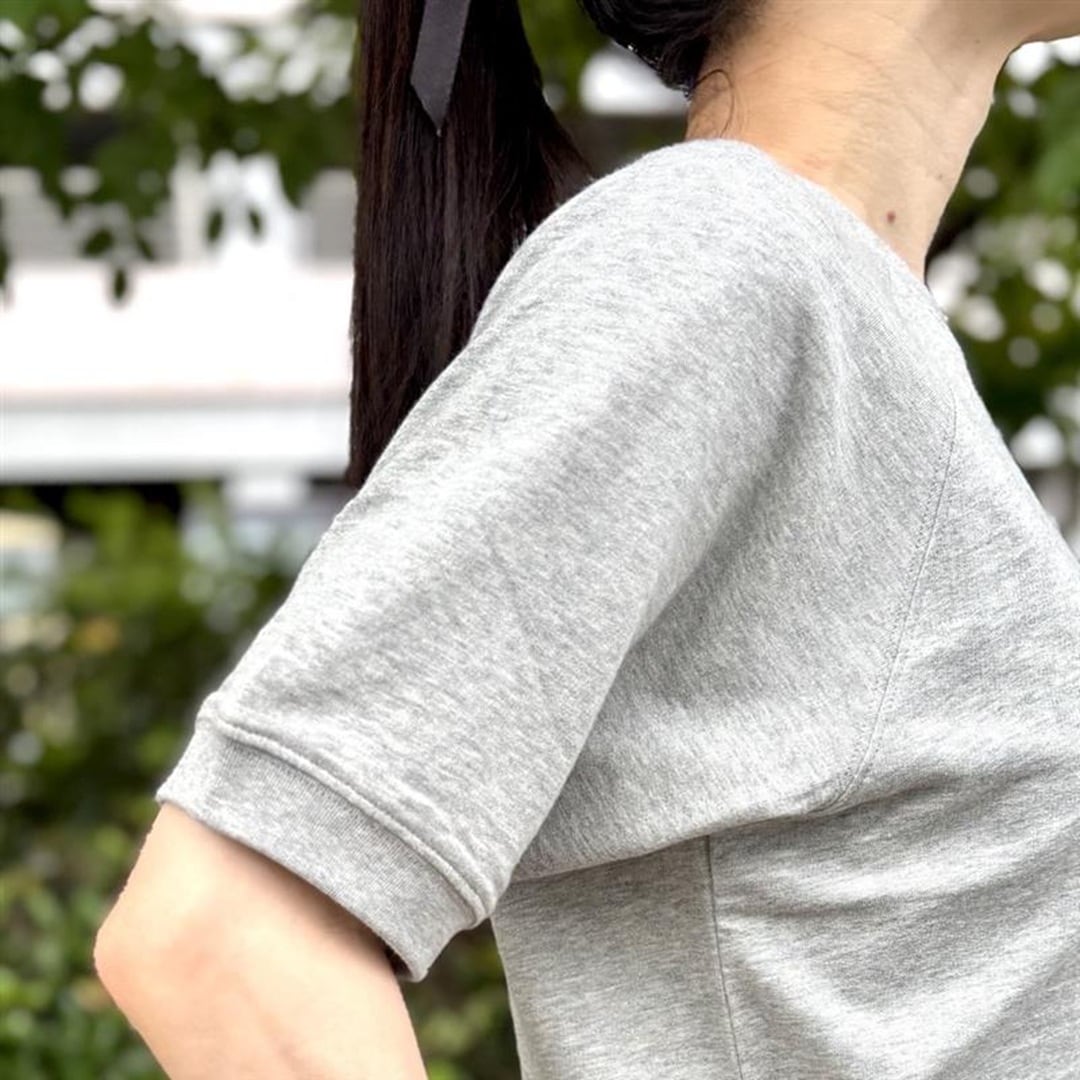 イオンモール成田身長163㎝