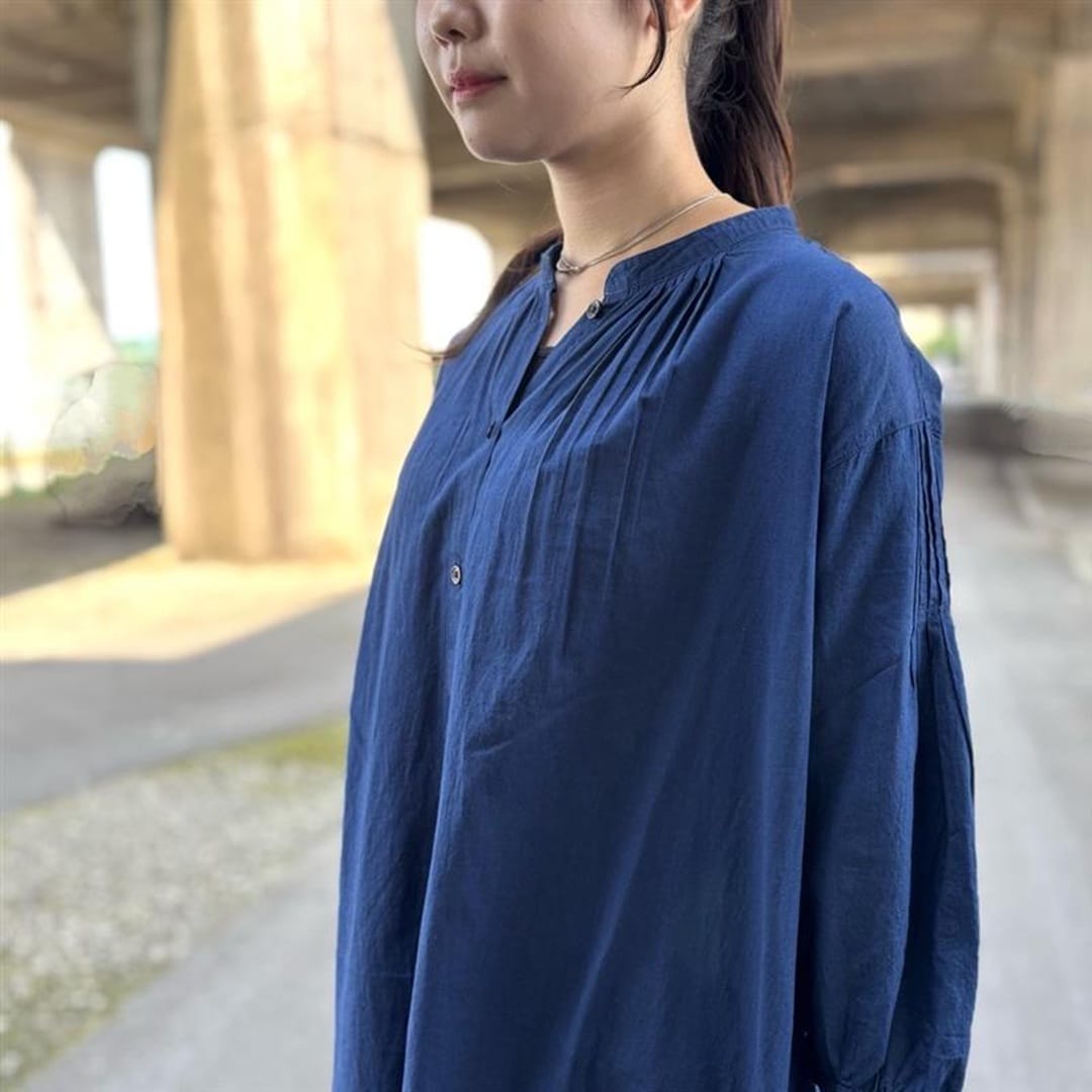 【イオンモール成田】身長159㎝_pR5tdZ