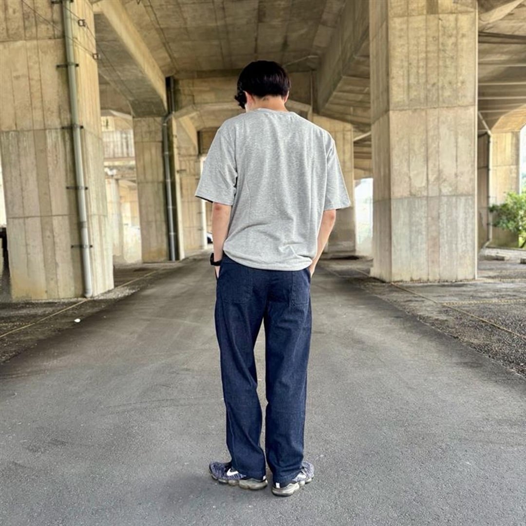 【イオンモール成田】身長172㎝_x7lPHA