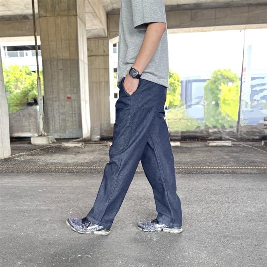 【イオンモール成田】身長172㎝_k5qLRc