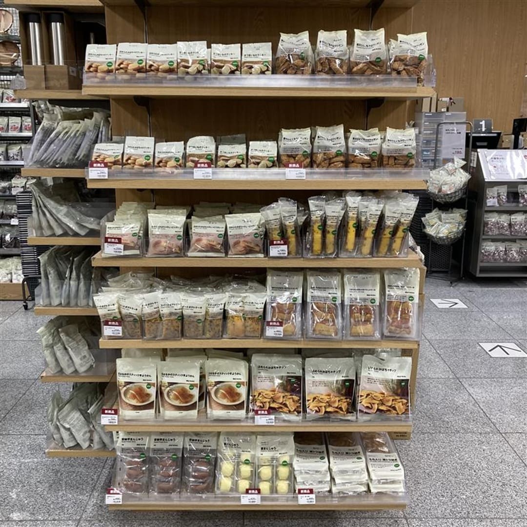 【イオンモール成田】ほめられかぼちゃ_MYm14t