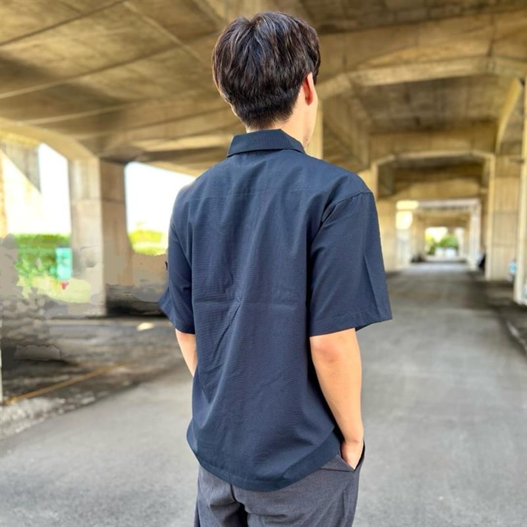 【イオンモール成田】身長171㎝_di0kGP