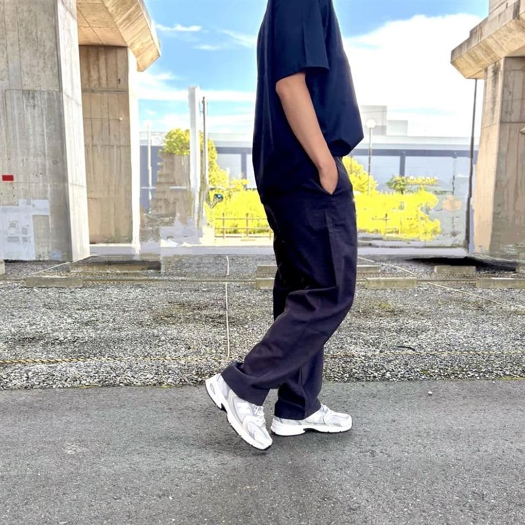 【イオンモール成田】身長171㎝_Qx3pji