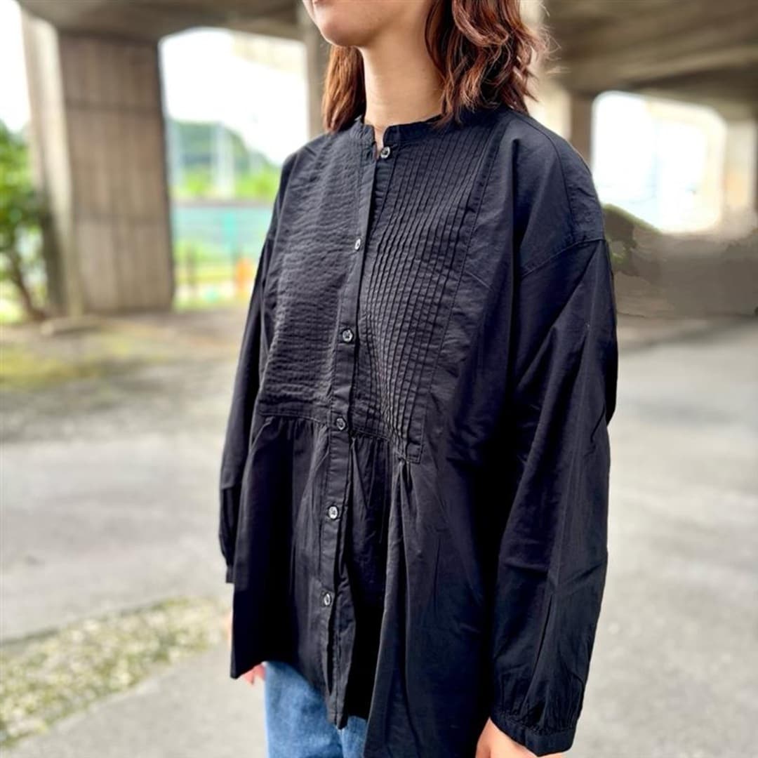 【イオンモール成田】身長160cm_50XuDC