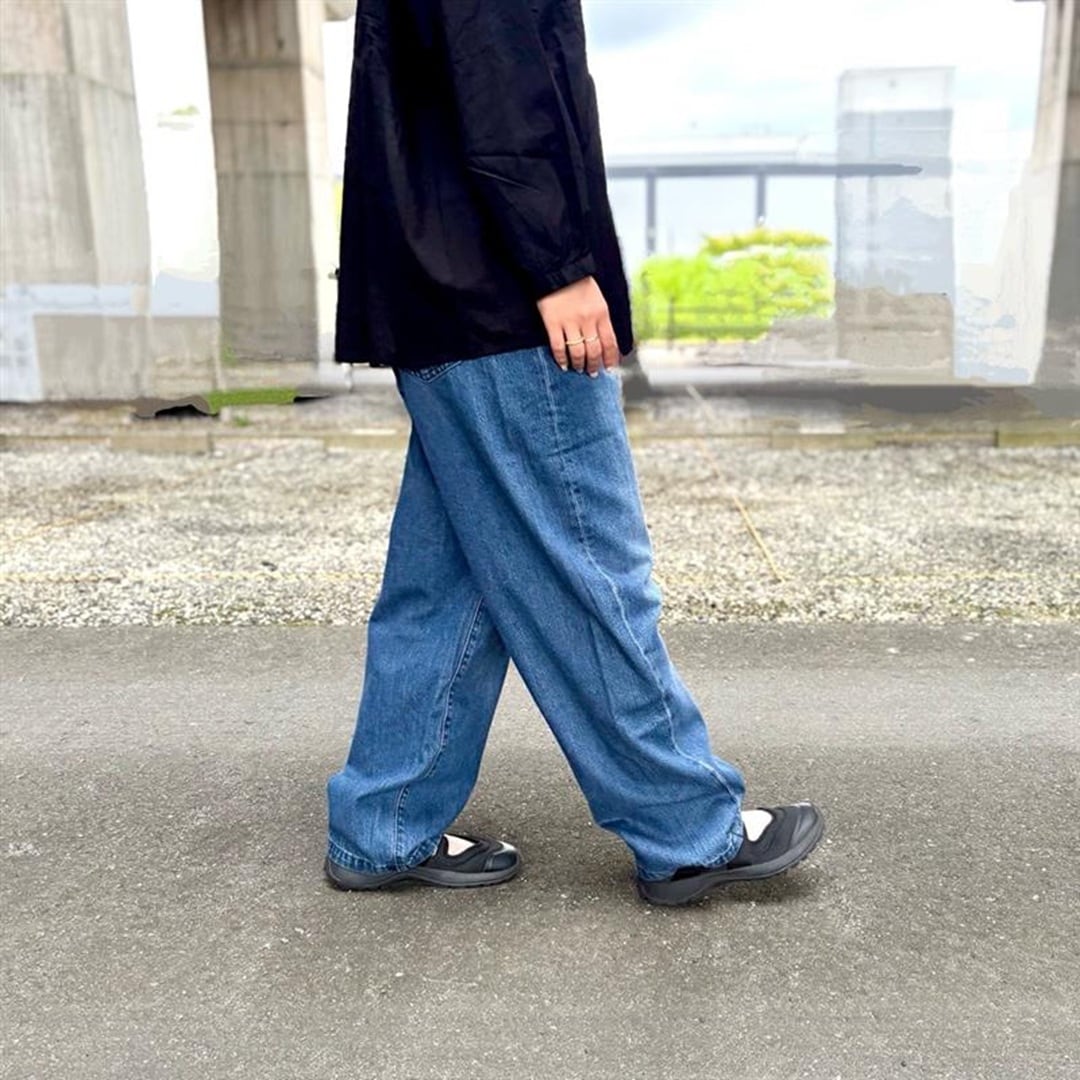 【イオンモール成田】身長160cm_8o8auC