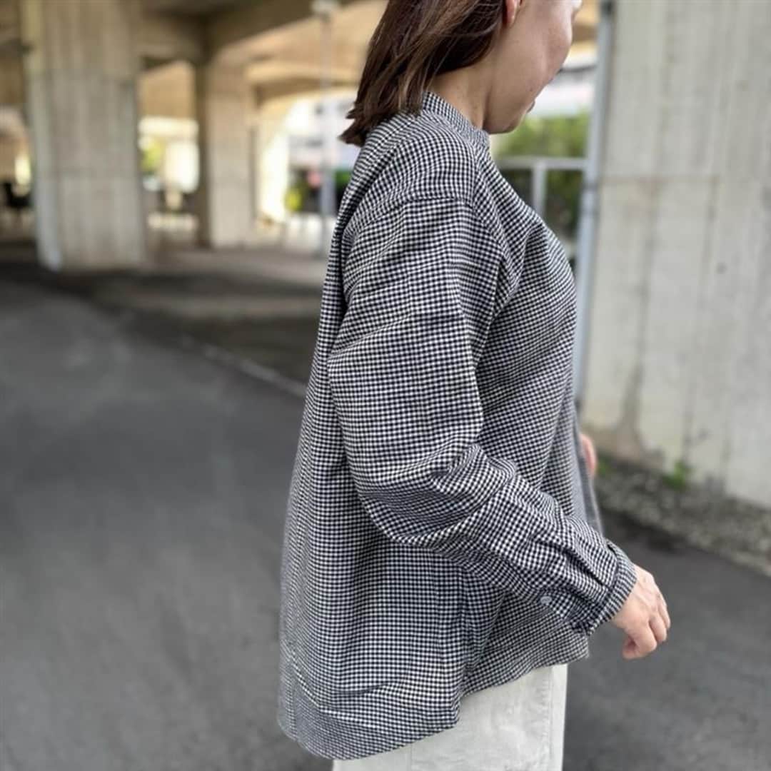【イオンモール成田】身長156㎝_9LhO9Q