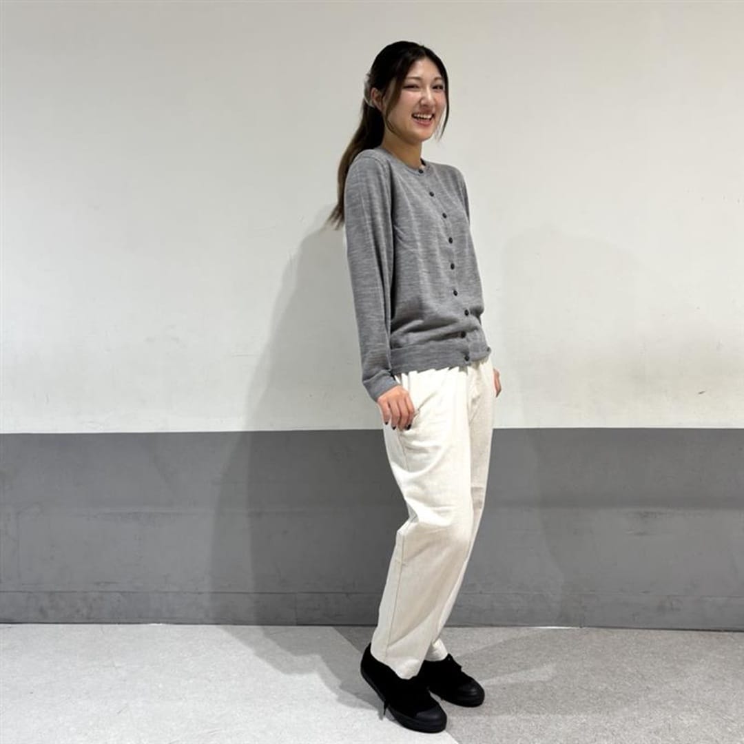 【イオンモール成田】身長167㎝_yPs5LE