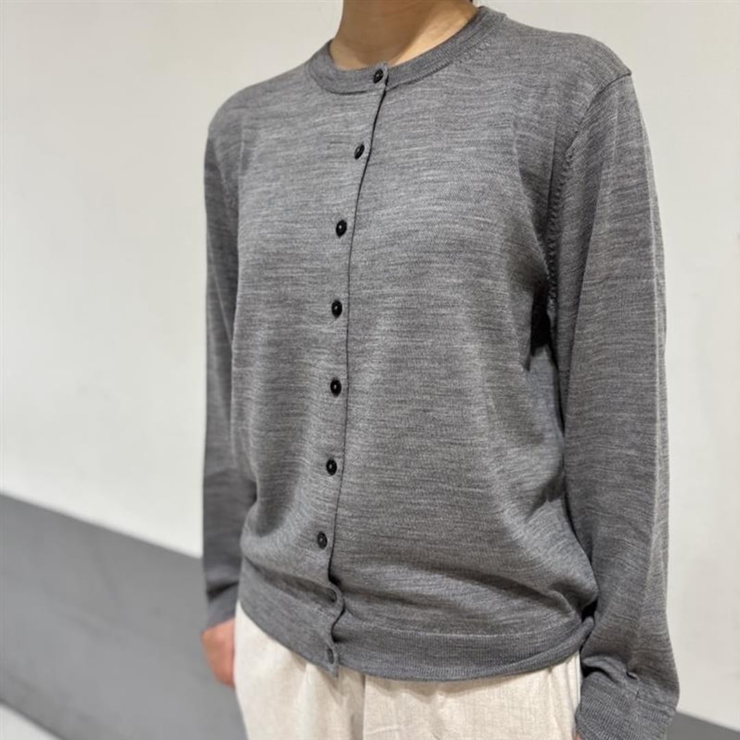 【イオンモール成田】身長167㎝_h78cEQ
