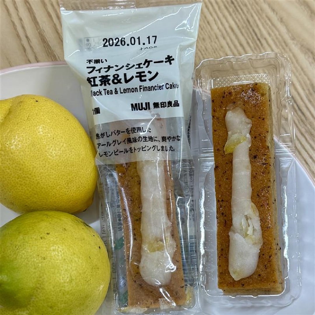 045494-20260106-01-01