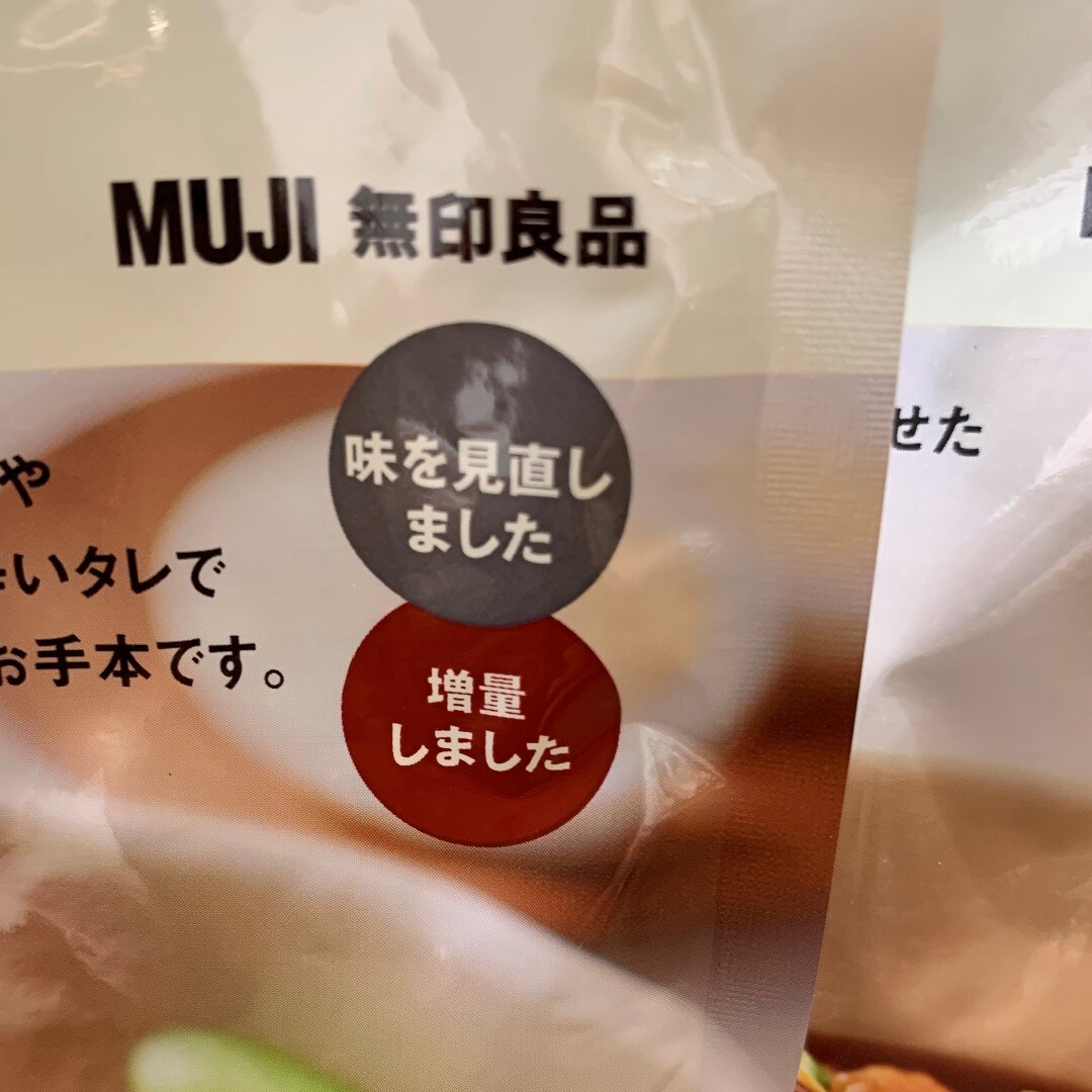 【川口前川】見直しマーク