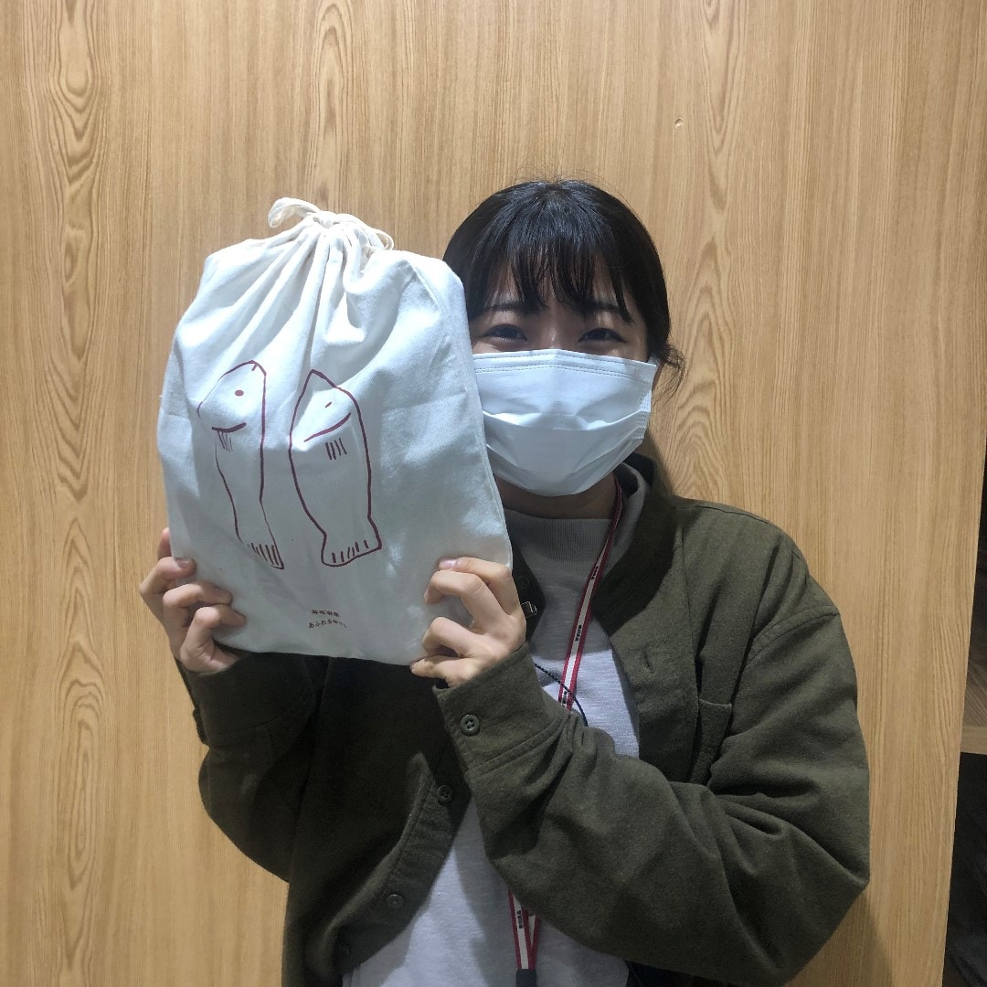 【川口前川】ギフト画像
