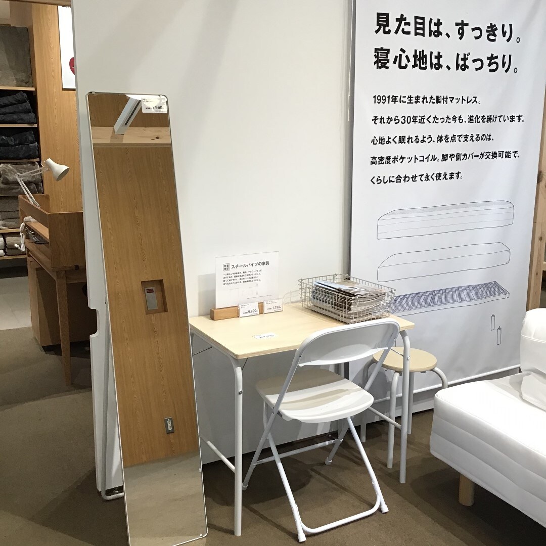 【川口前川】045499_20210125_005