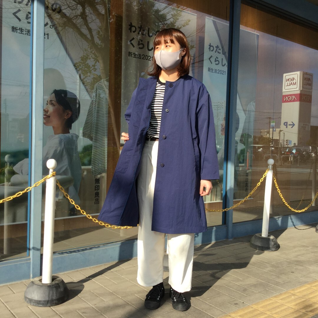 【川口前川】045499_20210312_000
