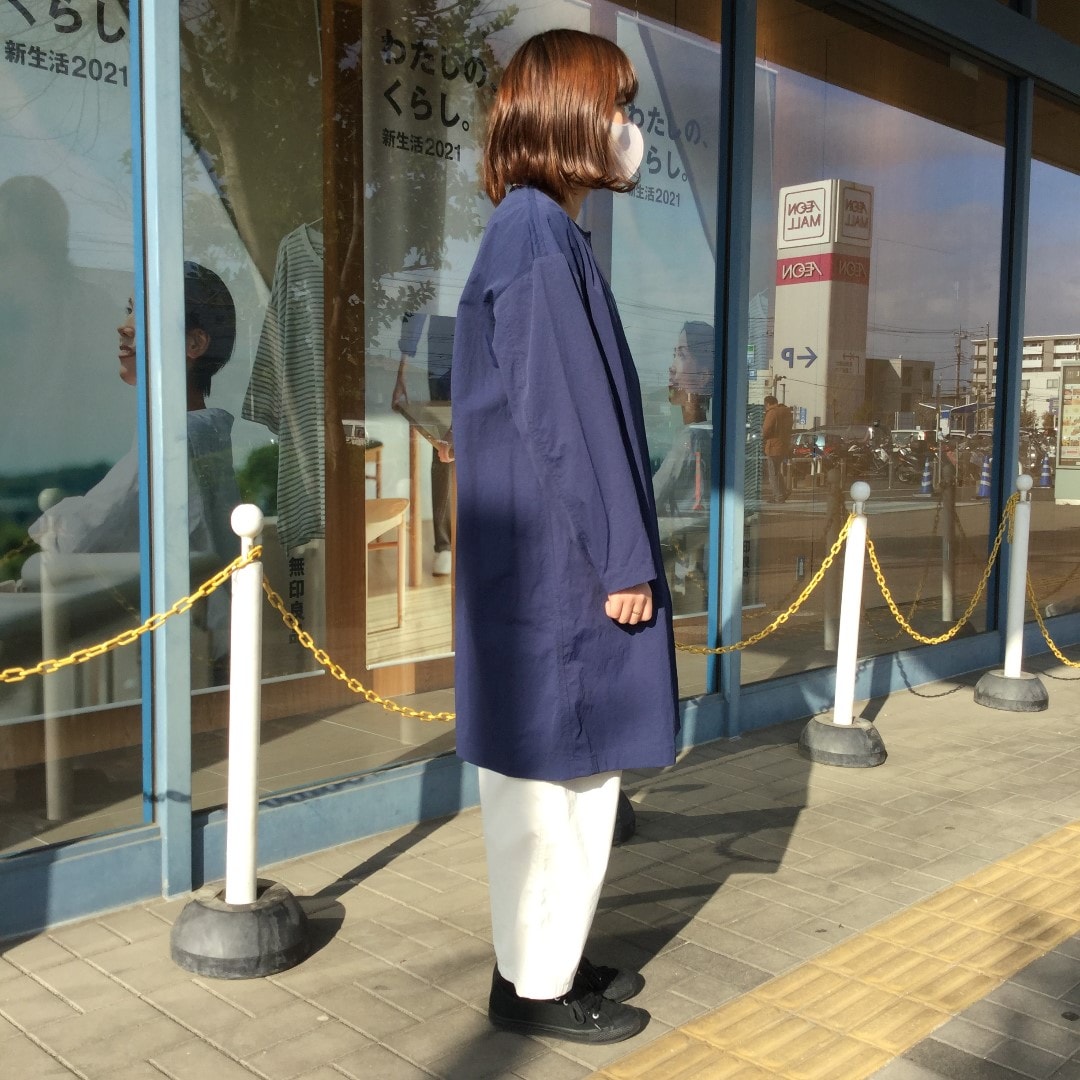 【川口前川】045499_20210312_002